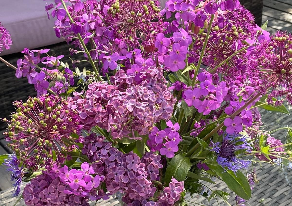 bloem3